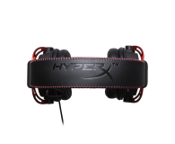 HyperX Cloud Alpha - 399285 - zdjęcie 3